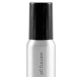 Touche Warming Gel Water Based Lubes